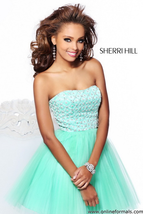 baby-doll-prom-dresses-28-7 Baby doll prom dresses