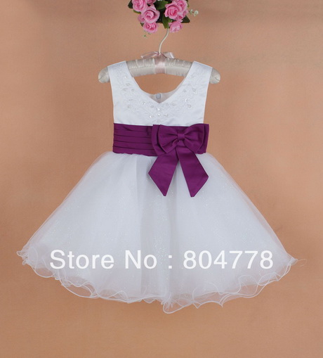 baby-evening-dresses-69-8 Baby evening dresses