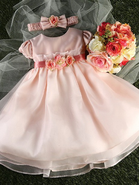 baby-girl-formal-dresses-43-10 Baby girl formal dresses