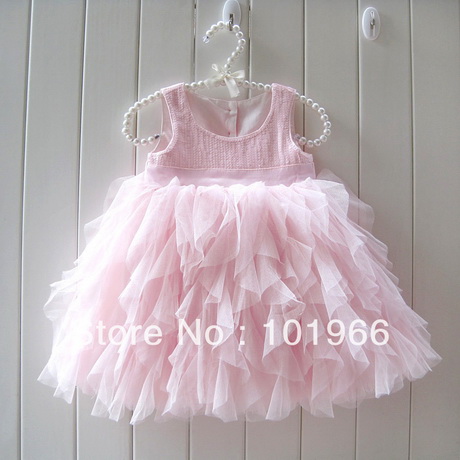 baby-girl-formal-dresses-43-14 Baby girl formal dresses