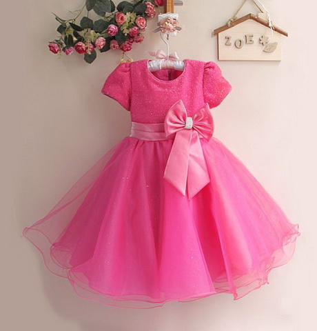 baby-girl-formal-dresses-43-15 Baby girl formal dresses
