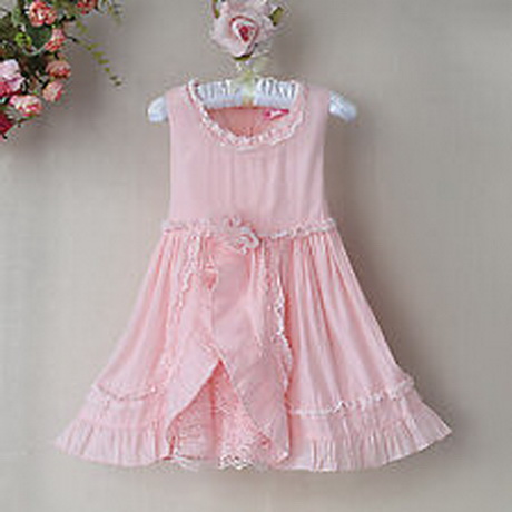 baby-girl-formal-dresses-43-19 Baby girl formal dresses