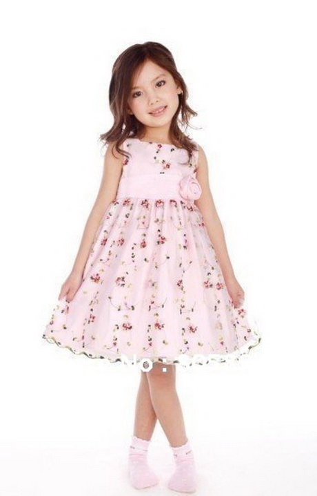 baby-girl-formal-dresses-43-2 Baby girl formal dresses