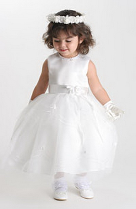 baby-girl-formal-dresses-43-4 Baby girl formal dresses