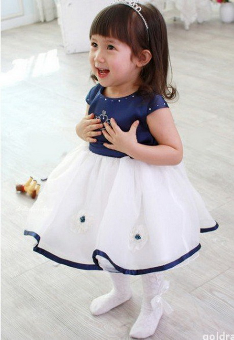 baby-girl-formal-dresses-43-9 Baby girl formal dresses