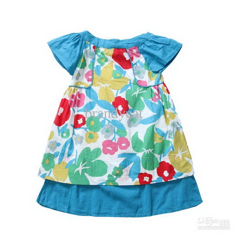 baby-girl-summer-dresses-01-4 Baby girl summer dresses