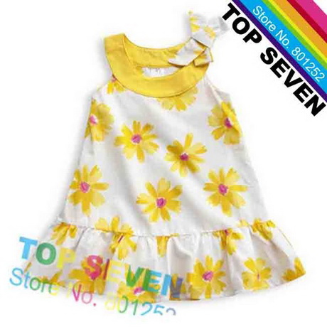 baby-girl-summer-dresses-01-7 Baby girl summer dresses