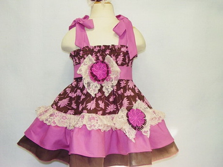 baby-girl-summer-dresses-01 Baby girl summer dresses