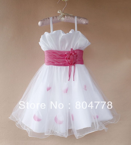 baby-girl-wedding-dresses