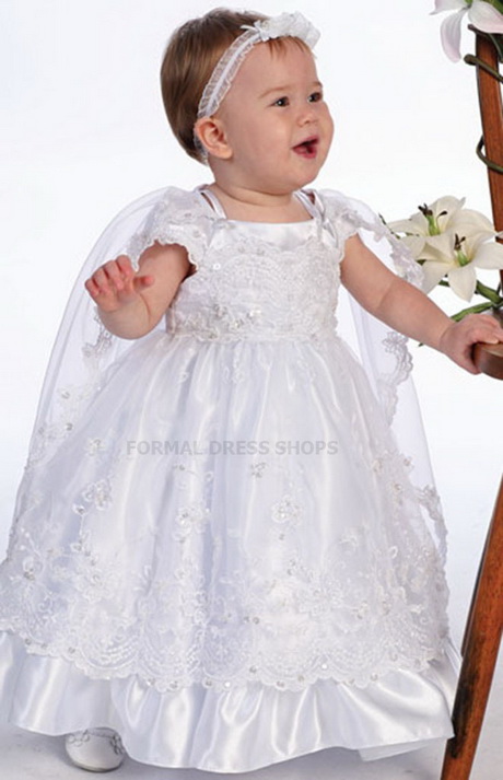 baby-girl-white-dress-64-11 Baby girl white dress