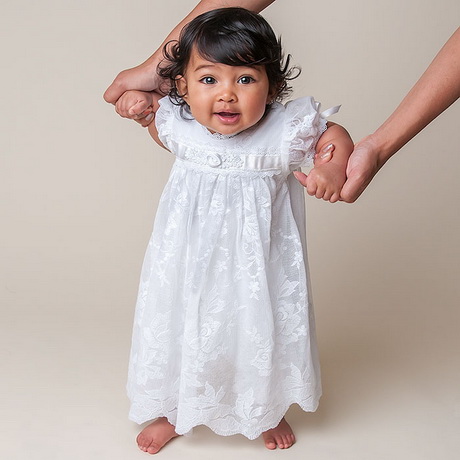 baby-girl-white-dress-64-15 Baby girl white dress