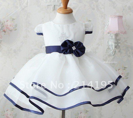 baby-girl-white-dresses-08-11 Baby girl white dresses