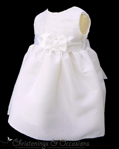 baby-girl-white-dresses-08-14 Baby girl white dresses