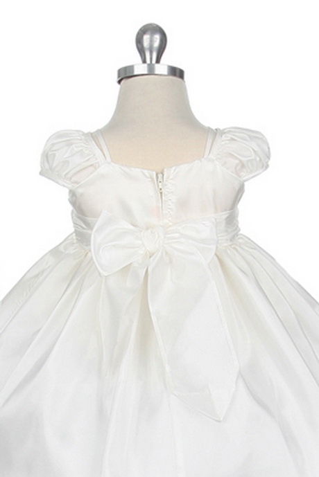 baby-girl-white-dresses-08-18 Baby girl white dresses