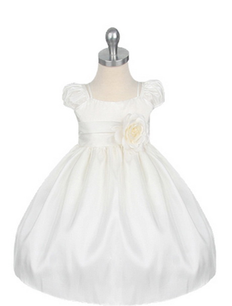 baby-girl-white-dresses-08-2 Baby girl white dresses