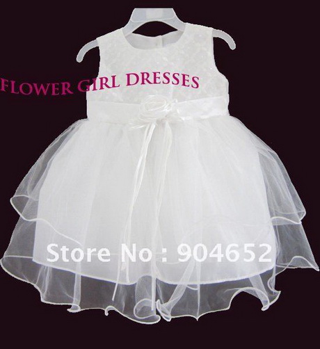 baby-girl-white-dresses-08-4 Baby girl white dresses