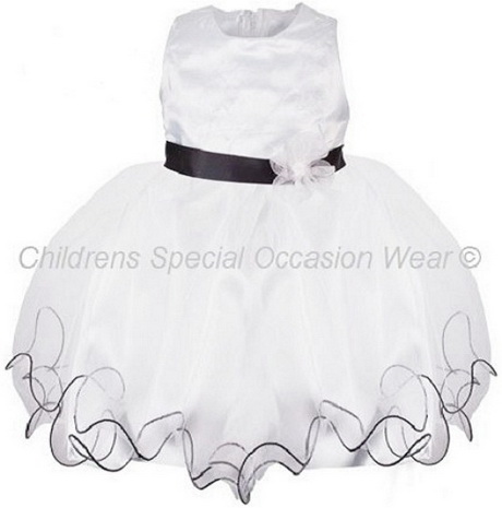 baby-girl-white-dresses-08-6 Baby girl white dresses