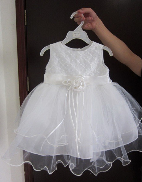 baby-girl-white-dresses-08-7 Baby girl white dresses