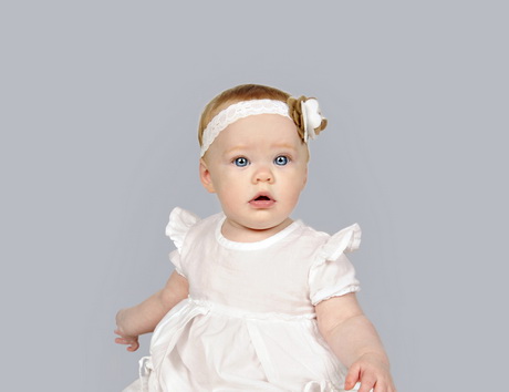 baby-girl-white-dresses-08-8 Baby girl white dresses