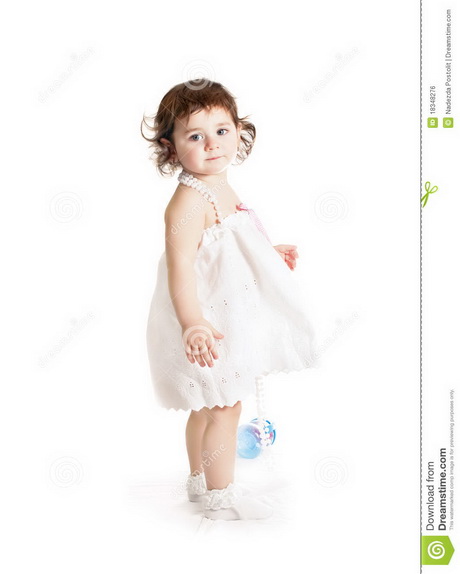 baby-girl-white-dresses-08-9 Baby girl white dresses