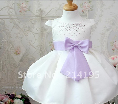baby-girl-white-dresses-08 Baby girl white dresses