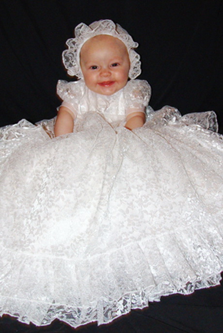 baby-gowns-87-12 Baby gowns