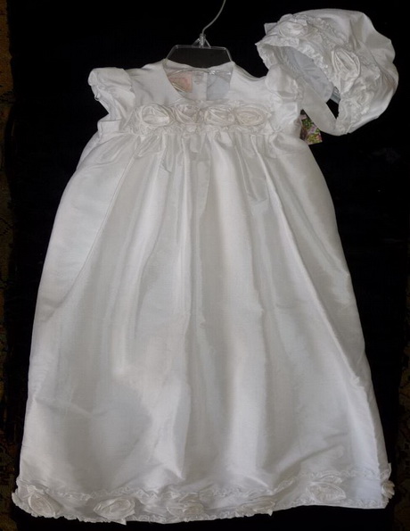 baby-gowns-87-7 Baby gowns