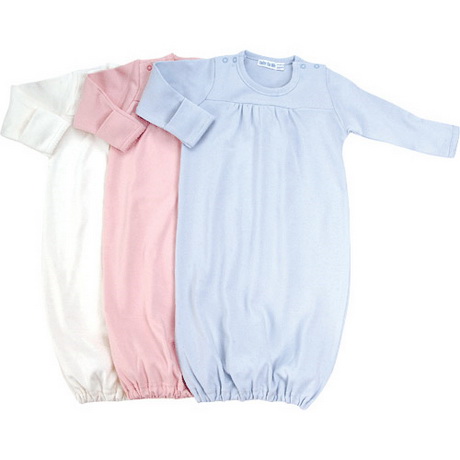 baby-gowns-87 Baby gowns