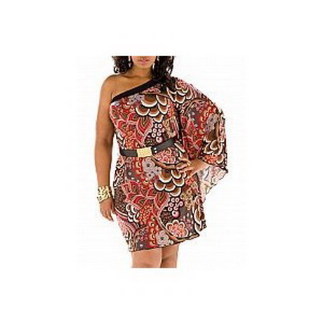 baby-phat-dresses-plus-size-36-14 Baby phat dresses plus size