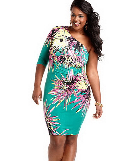 baby-phat-dresses-plus-size-36-5 Baby phat dresses plus size