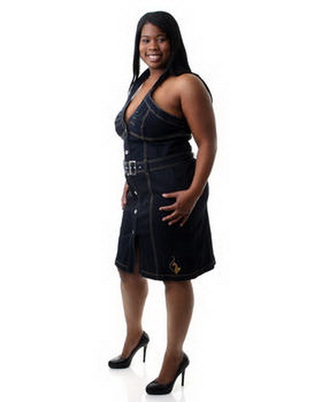 baby-phat-dresses-plus-size-36-8 Baby phat dresses plus size