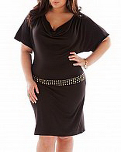 baby-phat-dresses-plus-size-36-9 Baby phat dresses plus size