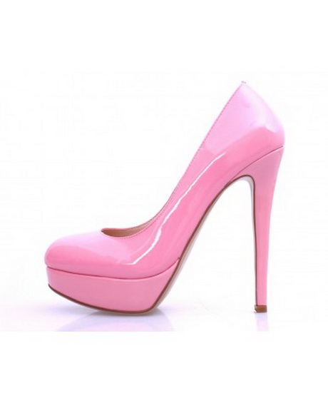baby-pink-high-heels-65-3 Baby pink high heels