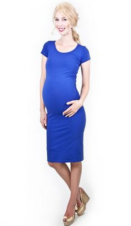 baby-shower-maternity-dress-23-12 Baby shower maternity dress