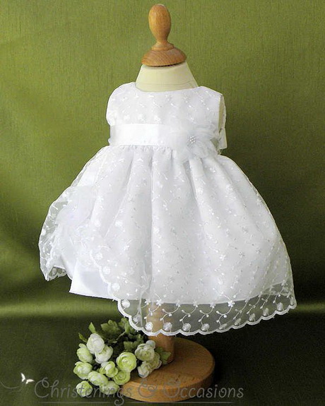 baby-white-dress-04-12 Baby white dress