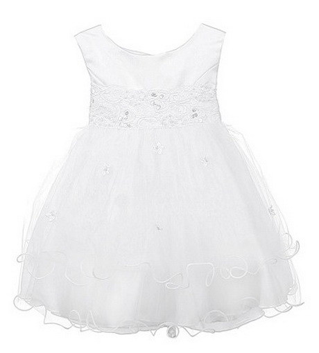 baby-white-dress-04 Baby white dress