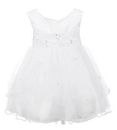baby-white-dresses-92 Baby white dresses
