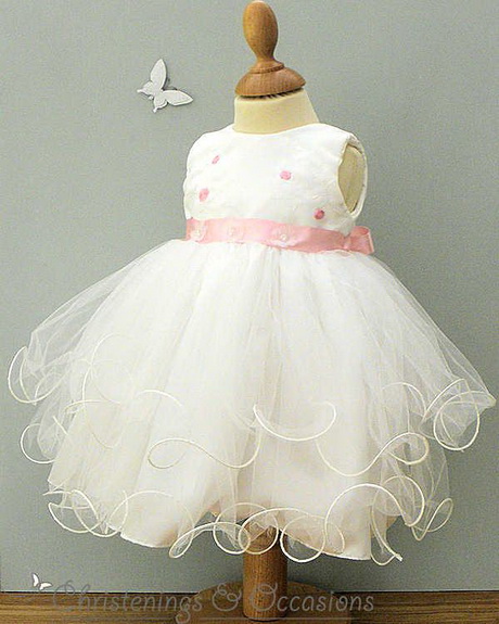 baby-bridesmaid-dresses-27-11 Baby bridesmaid dresses