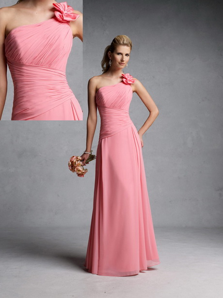 baby-bridesmaid-dresses-27-17 Baby bridesmaid dresses