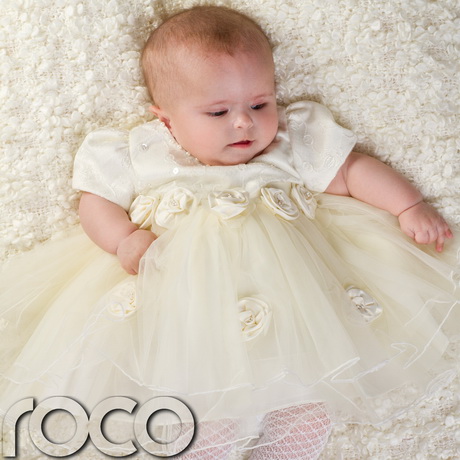 baby-bridesmaid-dresses-27-2 Baby bridesmaid dresses