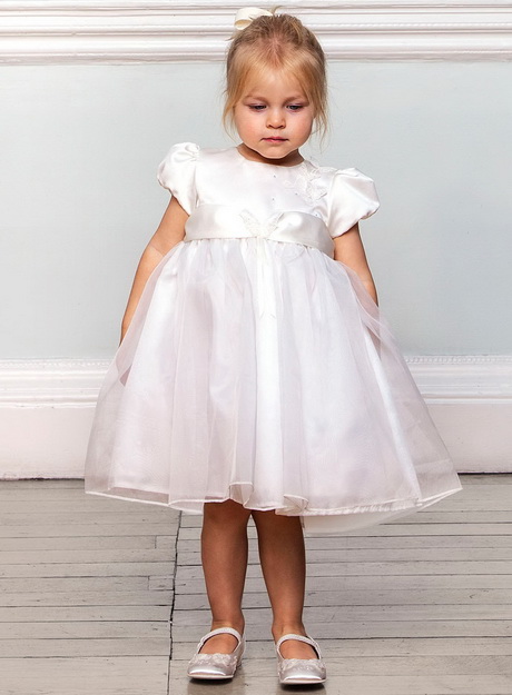 baby-bridesmaid-dresses-27-4 Baby bridesmaid dresses