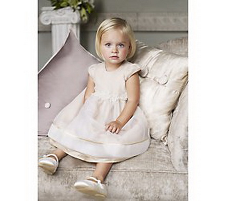 baby-bridesmaid-dresses-27-8 Baby bridesmaid dresses