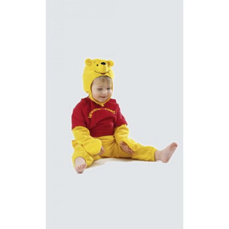 baby-fancy-dresses-costumes-02-16 Baby fancy dresses costumes