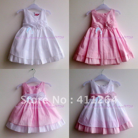 baby-girl-party-dresses-15-4 Baby girl party dresses
