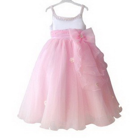 baby-girl-party-dresses-15-8 Baby girl party dresses