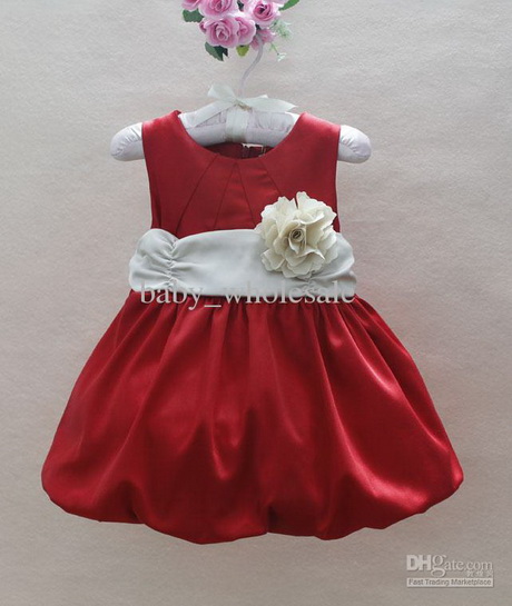 baby-girls-party-dresses-06-14 Baby girls party dresses