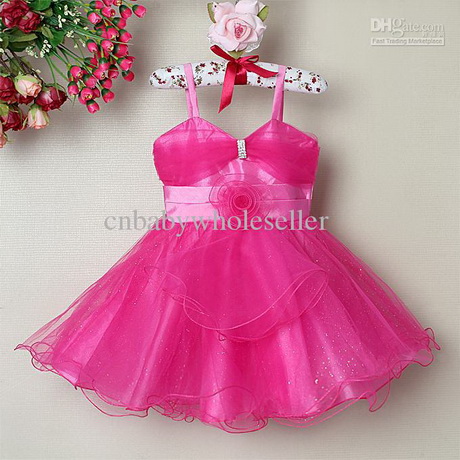 baby-girls-party-dresses-06-17 Baby girls party dresses