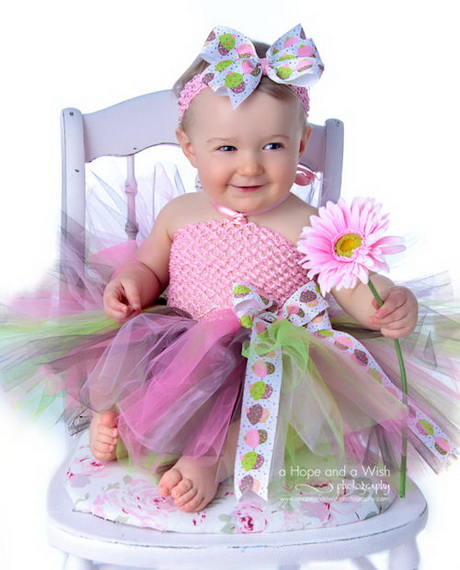 baby-girls-party-dresses-06-5 Baby girls party dresses