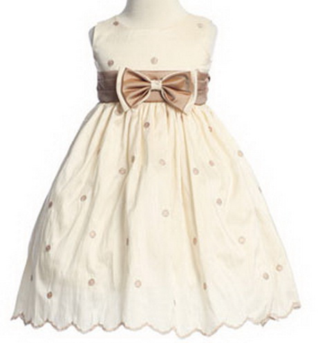 baby-party-dresses-13-16 Baby party dresses