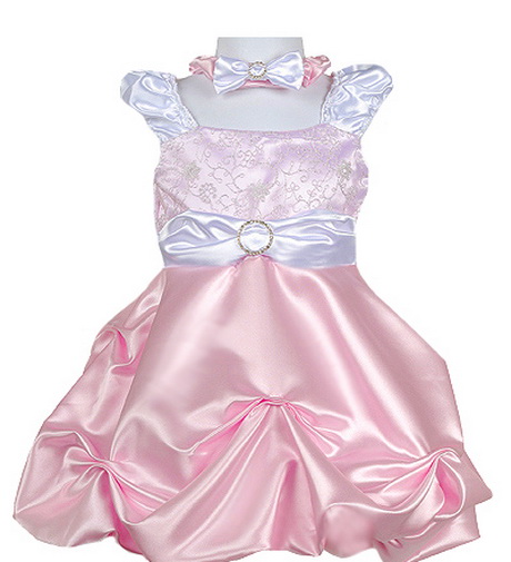 baby-party-dresses-13-2 Baby party dresses